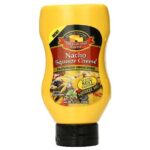 Squeeze Cheese - Nacho 11.5 oz.